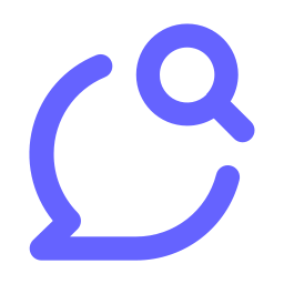 hashtag generator algorithm