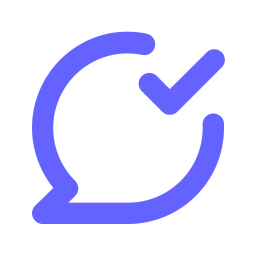 boost comments and engagement